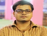 AMARJYOTI KODALI