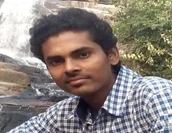 PRADIPTA GAIN