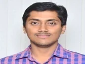 KAUSTAV CHATTERJEE