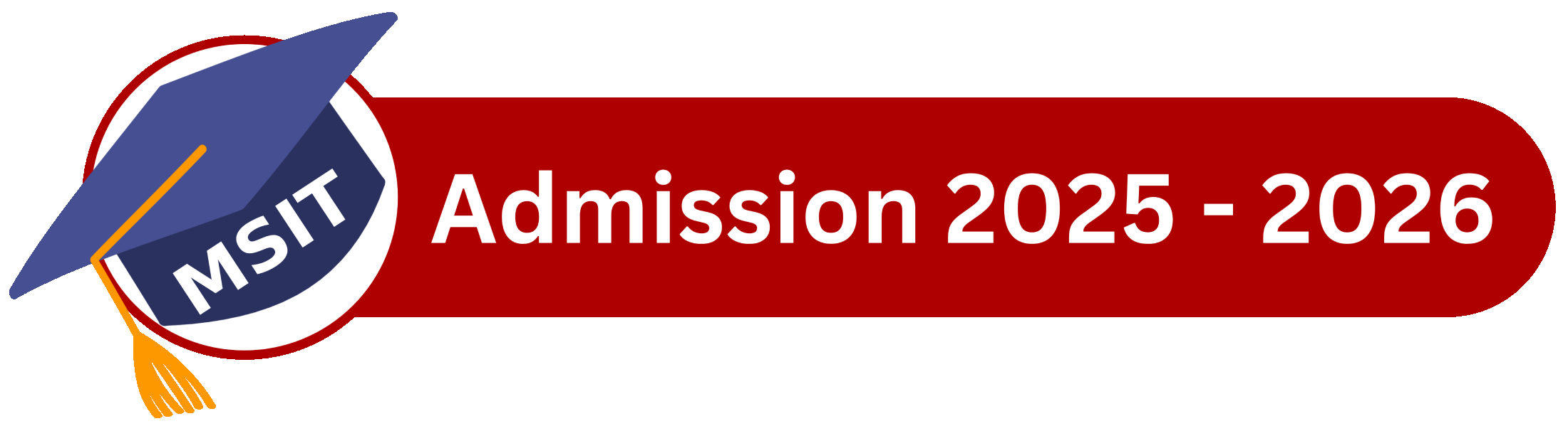 Admission